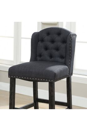 Sania Bar Chair