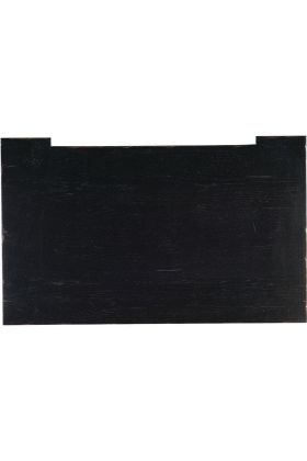 Brannick Lateral File