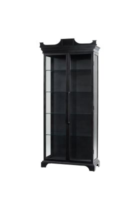 Obsidreth Cabinet