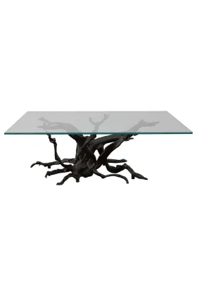Branwen Coffee Table