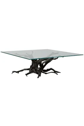 Branwen Coffee Table