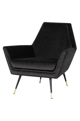 Covyn Chair | Shadow Grey