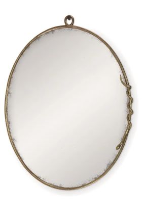 Eve Mirror