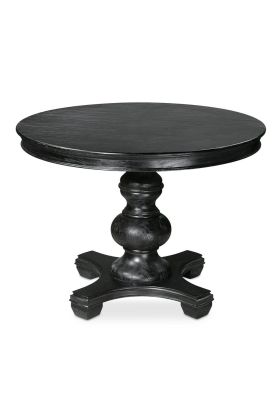 Brynmore Dining Table