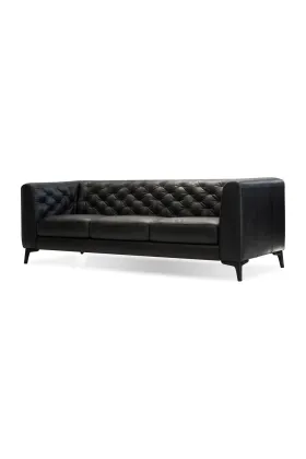 Caligo Sofa
