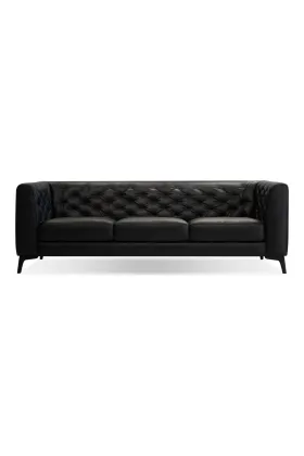Caligo Sofa