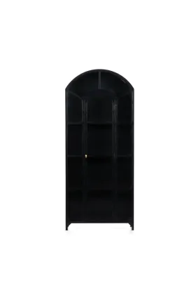 Calverra Cabinet