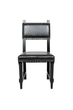 Corvus Chair