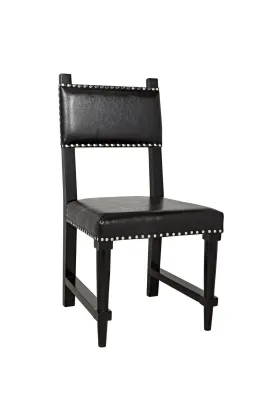 Corvus Chair