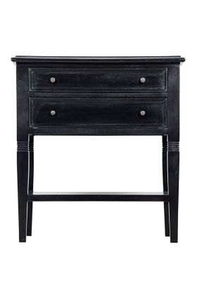 Corwin Nightstand