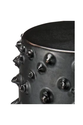 Crux Accent Table