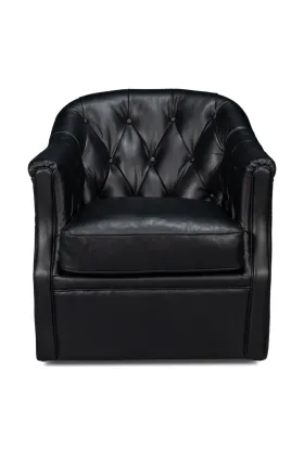 Marnyx Swivel Chair