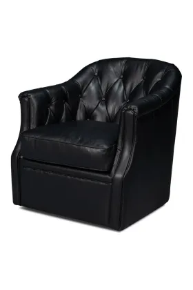 Marnyx Swivel Chair