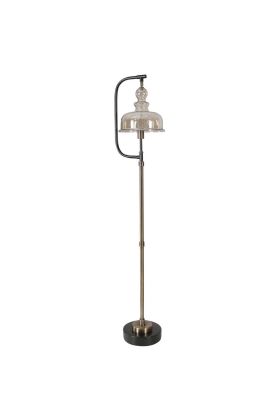Elieser Floor Lamp