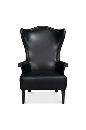 Orrith Chair