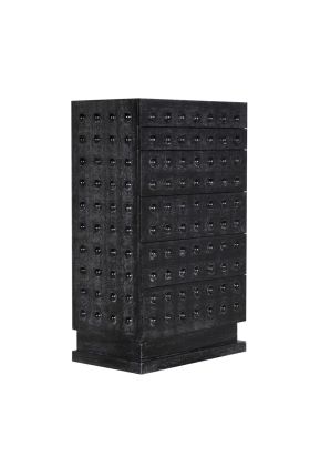 Didier Cabinet