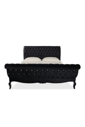Duncan Fife Bed