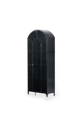 Duskholme Cabinet