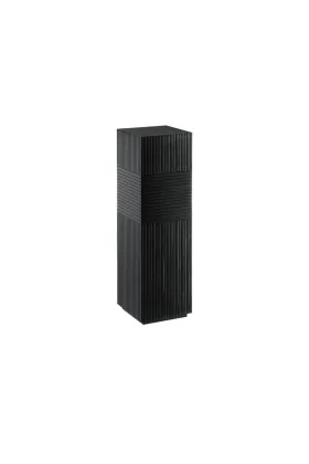 Ebonspire Pedestal