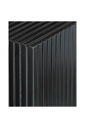Ebonspire Pedestal