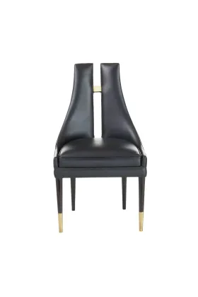 Elsin Chair