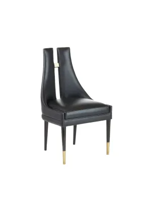 Elsin Chair