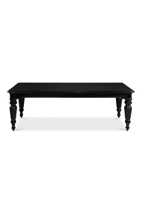 Elsinore Dining Table