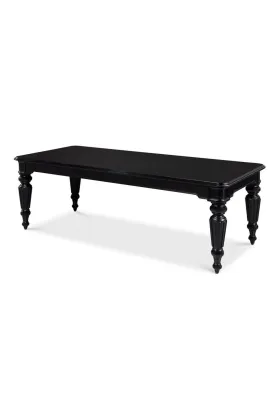 Elsinore Dining Table