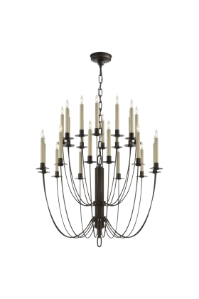 Erevale Chandelier