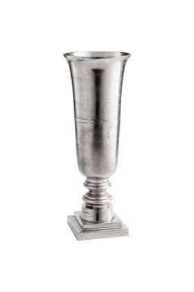 Erelith Vase