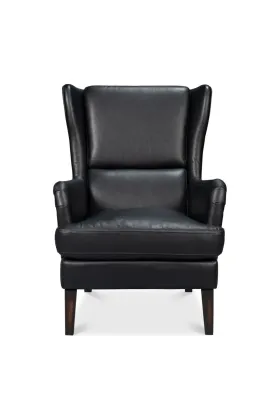 Cavreth Wing Chair
