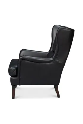 Cavreth Wing Chair