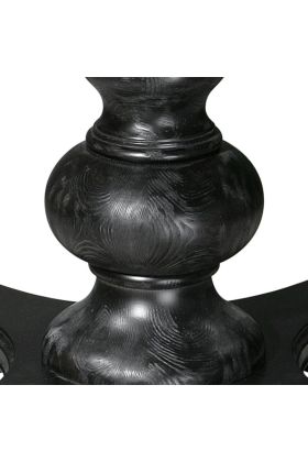 Brynmore Dining Table