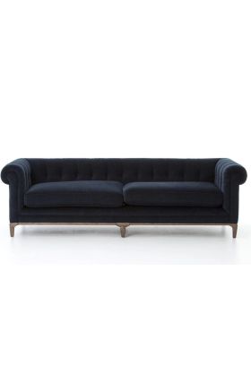 Cavreth Sofa