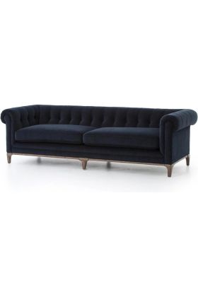 Cavreth Sofa