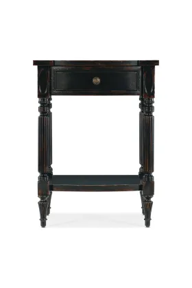 Fenric Nightstand