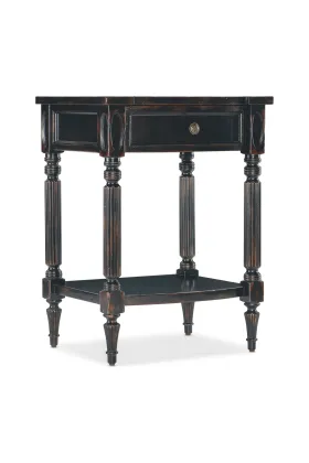 Fenric Nightstand
