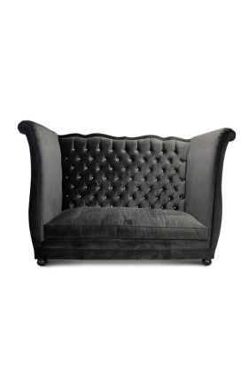 Gigi Banquette
