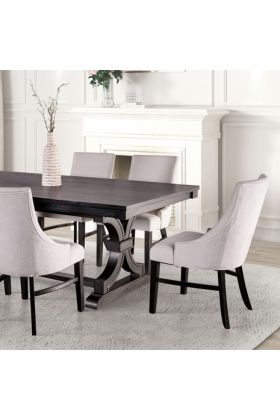 Gosport Dining Table