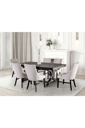 Gosport Dining Table