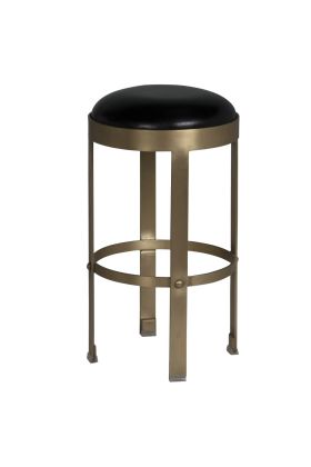 Prince Counter Stool
