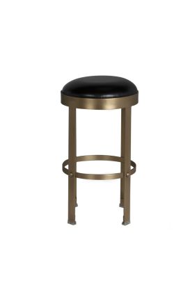 Prince Counter Stool
