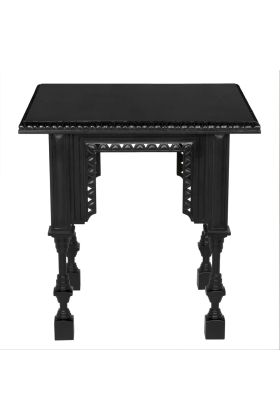 Luxor Side Table