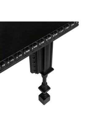 Luxor Side Table