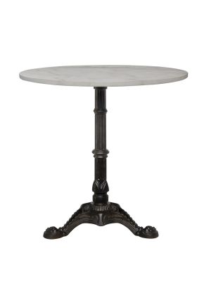 Theresia Side Table