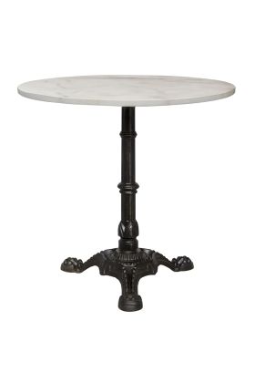 Theresia Side Table