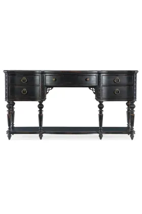 Harrowvane Server