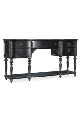 Harrowvane Server