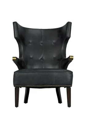 Maevor Chair