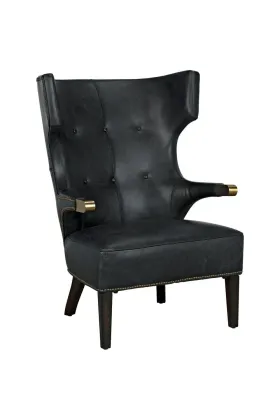 Maevor Chair